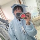 코이세이오, 예그후드후기, 허그유어스킨, 타입서비스...뚜오미오, 더뮤지엄비지터, 누루이, 유민하…)