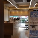 센텀한의원 이미지