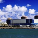 해오름 골프연습장 이미지