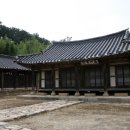 창평 문일정 네이버블로그