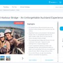 줌바피트니스(주간) 이미지