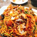 약수동해물텀벙 이미지