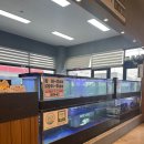 봉수대로-L | [내돈내산] 인천 서구청 삼관왕장어 가좌점 방문후기 l 장어 배터지게 먹기!