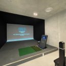 효성골프연습장 이미지