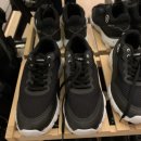 원바디핏 이미지