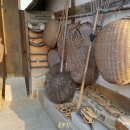 한옥마을로(남) 이미지