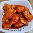 파주순대국 이미지