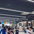 화성남양 MTA태권도장 이미지