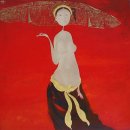 귀보아구찜 이미지