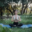 상록탑정형외과의원 이미지