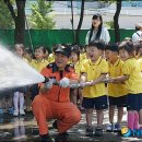 공단소방서(고잔119안전센터)