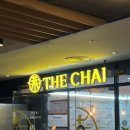 더차돌(THE 차돌) | 공덕중식당, 염리동맛집, 염리동중식] 더차이 공덕재화스퀘어점 매운해물짜장, 차돌짬뽕, 군만두 후기