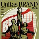 (주)지음커뮤니케이션 이미지