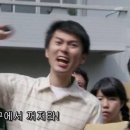 대성고등학교매점