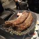 재현이네갈비 | 제주 우대갈비 맛집 몽탄, 이유있는 찐맛집, 예약, 주차 내돈내산 후기
