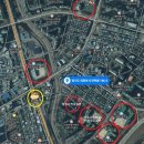 용현빌딩 이미지