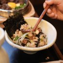 솥내음마곡점 이미지