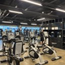 무지개 휘트니스 이미지