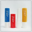 우창산업 이미지