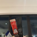 [24.11.29-24.12.03] 다낭 전지훈련 Day4-바나힐CC,목식당,롯데마트털이,365스파
