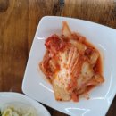 신대성식당 이미지