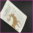 영란 | 영란고래고기 직접 먹어본 후기와 관리 방법