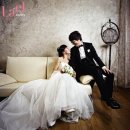 이세준 카카오 검색결과