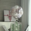 프롬제이