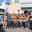 여흥2구경로당 이미지