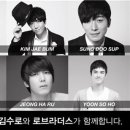 망고식스 - 서구 풍암1로21번길 7 | 망고식스