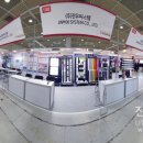 진우기술개발 이미지