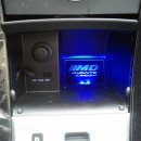 한방세상 이미지