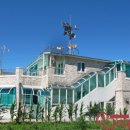 방일리보건진료소 이미지