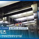 탑 클리닉 빌딩 이미지