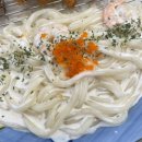 부평대로20번길 | 부평 점심 아쉬웠던 돈가스 맛집 솜솜카츠 부평본점 내돈내산 솔직후기 추천
