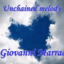 GIOVANNI MARRADI - Unchained Melody 이미지