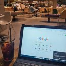 이젠 | 뭘 해도 똑같았던 아토피, 이젠 걱정없습니다 <후기경험글>