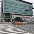 평택대 건너편 네이버블로그