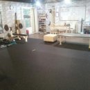 천보 퍼스널 스튜디오 이미지