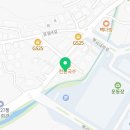 문암로86 네이버블로그