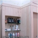 쟈르헤어 - 미추홀구 | 쟈르헤어