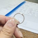 태 노래연습장 | 홍대반지공방 커플링우정링만들기 후기