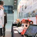 구로-공단-구로-17 이미지