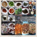 우리산곰장어