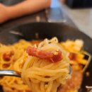 연초밥 | [건대] 착한 가격에 혼밥하기 좋은 초밥 맛집 : 육초연 후기