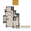 고덕탑공인중개사사무소 이미지