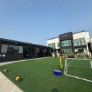 더 조이펜션 이미지