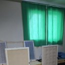 숨빛안MST연구소 이미지