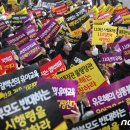 에듀파인 이미지