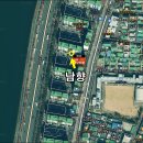 사하구-03 이미지